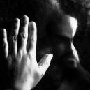 Sainte Vie, Shilpa Ray - Memory