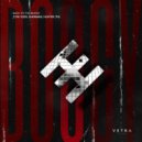 HUNTER (TN), TONI SIZER, SHEIRMAN - Back To The Boogy