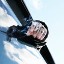 Ruede Hagelstein, Mr Ties - High Boy (Original Mix)