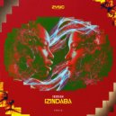 Iborian - Izindaba