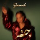 Doctor Dru, Shiran, BAKAL - Jannah