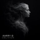 Karry G - Oblivion