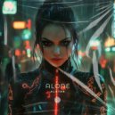 Alatar - Alone