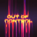 Nihil Young - Out Of Control