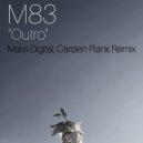 M83 - Outro