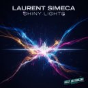 Laurent Simeca - Shiny Lights