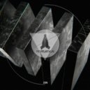 The Mind of Mind - Hypnosis (Siyuan Wang Remix)