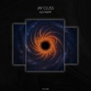 Jay Cluss - The Solstice