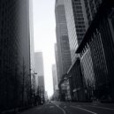 Timagor - Progressive4