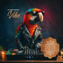 NASVЯZII - Does it Real Good