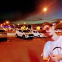 TØMAS BLACK - Feel the music (EXCLUSIVE)