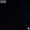 Dani DL - Deep Sunrise (Original Mix)