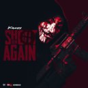 Knaxx & Romieikon & Sortie - Shoot Dem Again ()