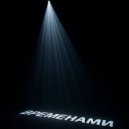 Egor Voronov - Временами (Original Mix)