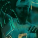 kbkbts. - urban meditation ()