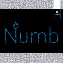 Edivanich - Numb (Original Mix)