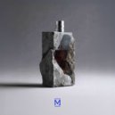 derderwandert - Connections