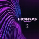 MEMFIS - Horus