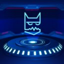 dj MilaSmile - Subatomic Pulse (EDM))