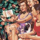 Dj Maksar - Новогодний МилфаПлясс ()