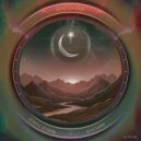 Mike Griego - Static Storm