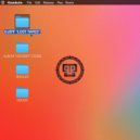 Djeff, Bukeka - Moya