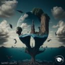 Daniel Vilchez - Sacred Chants