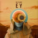 NU FLAME - EY