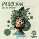 Play!On - Calm Down