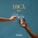 Ravi - Loca