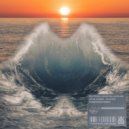 Delerium, Sarah McLachlan, John Summit - Silence (Dimension Extended Remix)