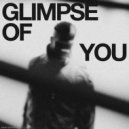 Jono Stephenson, LUFS - Glimpse Of You