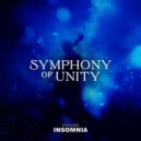 Faithless, Symphony Of Unity - Insomnia