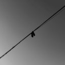 Ero808 - FATAL ATTRACTION