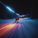 Haasy, PRAZI - In My Chest