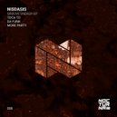 Nisdasis - More Party