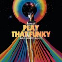 Nikko - Play That Funky