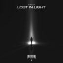 Nicky Romero, Monocule - Lost In Light