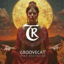 Groovecat - Goca Dunya