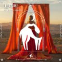 Cafe De Anatolia, Stixr feat. Hassan Shaaban - Habibi