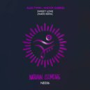 Alex Twin, Andor Gabriel - Sweet Love