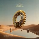 Les Castizos, MANU BS - La Tarara