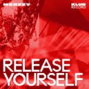 Merzzy - Release Yourself
