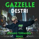 Gazzelle - Destri