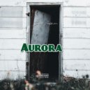 Baev Vadzim - Aurora