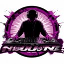 No0oNe - Holy Infinity vol.5