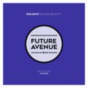 end.ways - Your Mind