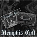 Memphis Cult & SPLYXER - Intro ()