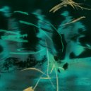 kbkbts. - emanation of chaos in golden robes ()