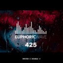 Mister E Double V - Euphoric Wave